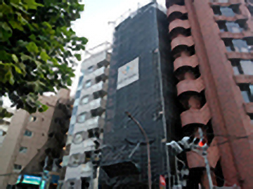 http://three-v-amenity.co.jp/img/photo/200910_started.jpg