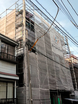 http://three-v-amenity.co.jp/img/photo/po_started.jpg