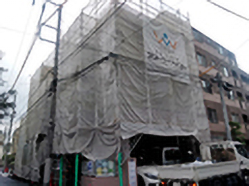 http://three-v-amenity.co.jp/img/photo/sf_started2.jpg