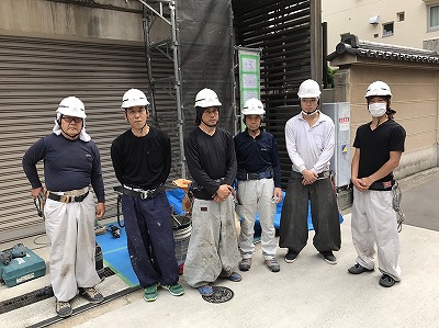 大規模修繕工事 東京1497483906747.jpg