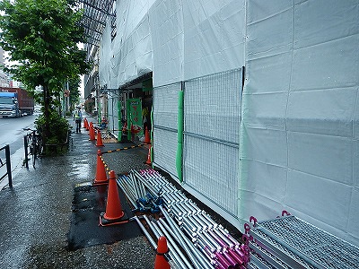 大規模修繕工事 東京DSCN4429.jpg