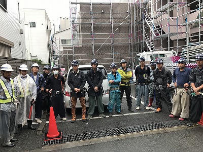 大規模修繕工事 東京IMG_8935.jpg