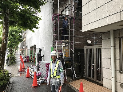 大規模修繕工事 東京IMG_8941.jpg
