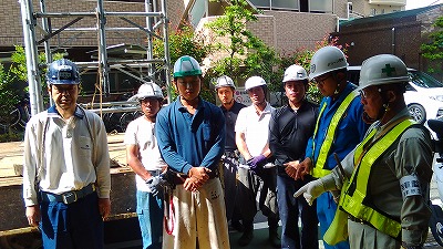 大規模修繕工事 東京KIMG0505(1).jpg