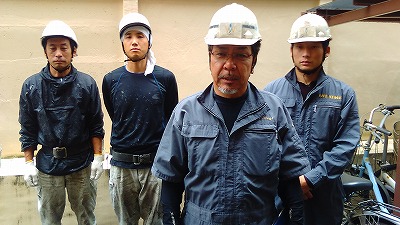 大規模修繕工事 東京KIMG0894.jpg