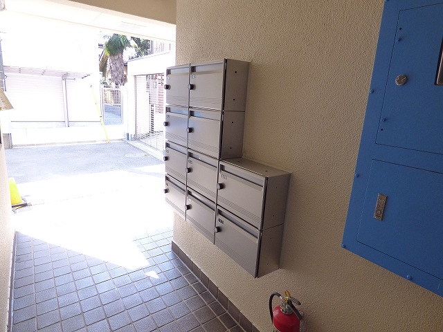 大規模修繕工事 板橋区 (10).jpg