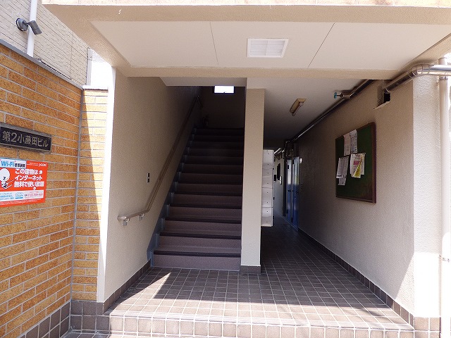 大規模修繕工事 板橋区 (13).jpg