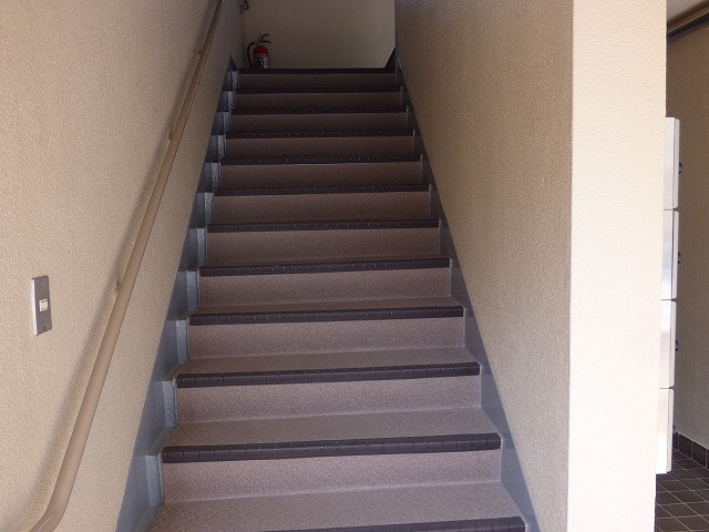 大規模修繕工事 板橋区 (15).jpg