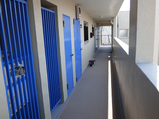 大規模修繕工事 板橋区 (17).jpg