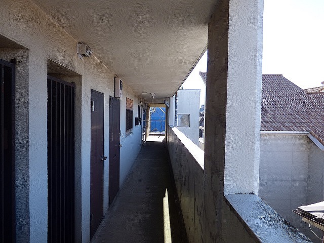 大規模修繕工事　板橋区4.14 (2).jpg