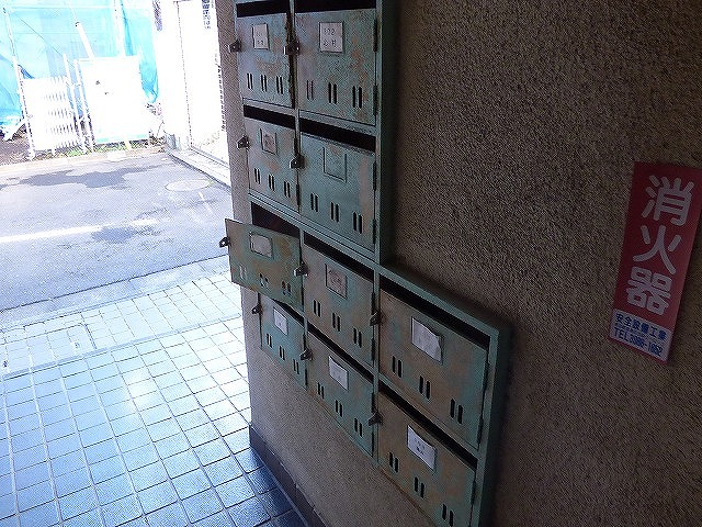 大規模修繕工事　板橋区4.14 (3).jpg