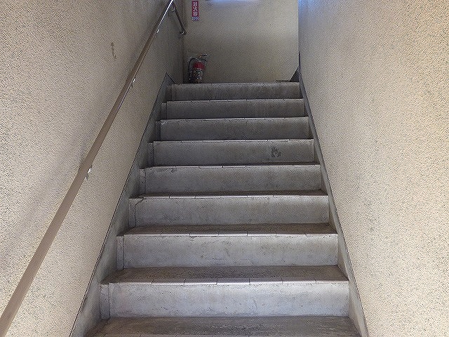 大規模修繕工事　板橋区4.14 (4).jpg