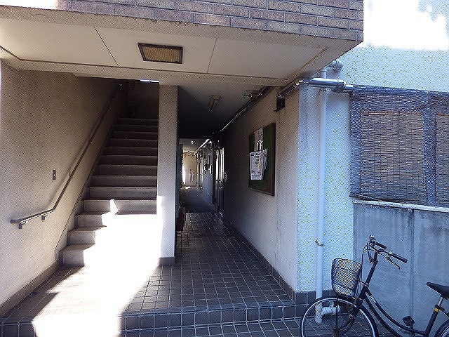 大規模修繕工事　板橋区4.14 (5).jpg