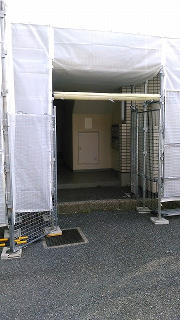 大規模修繕工事3 東京 2018.5.20.jpg