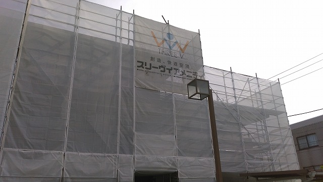 大規模修繕工事4 東京 2018.5.20.jpg