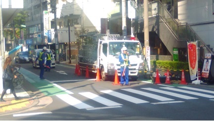 練馬区 大規模修繕工事10.10.2.jpg