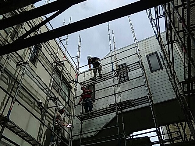 豊島区 大規模修繕工事IMG_20180907_094348.jpg