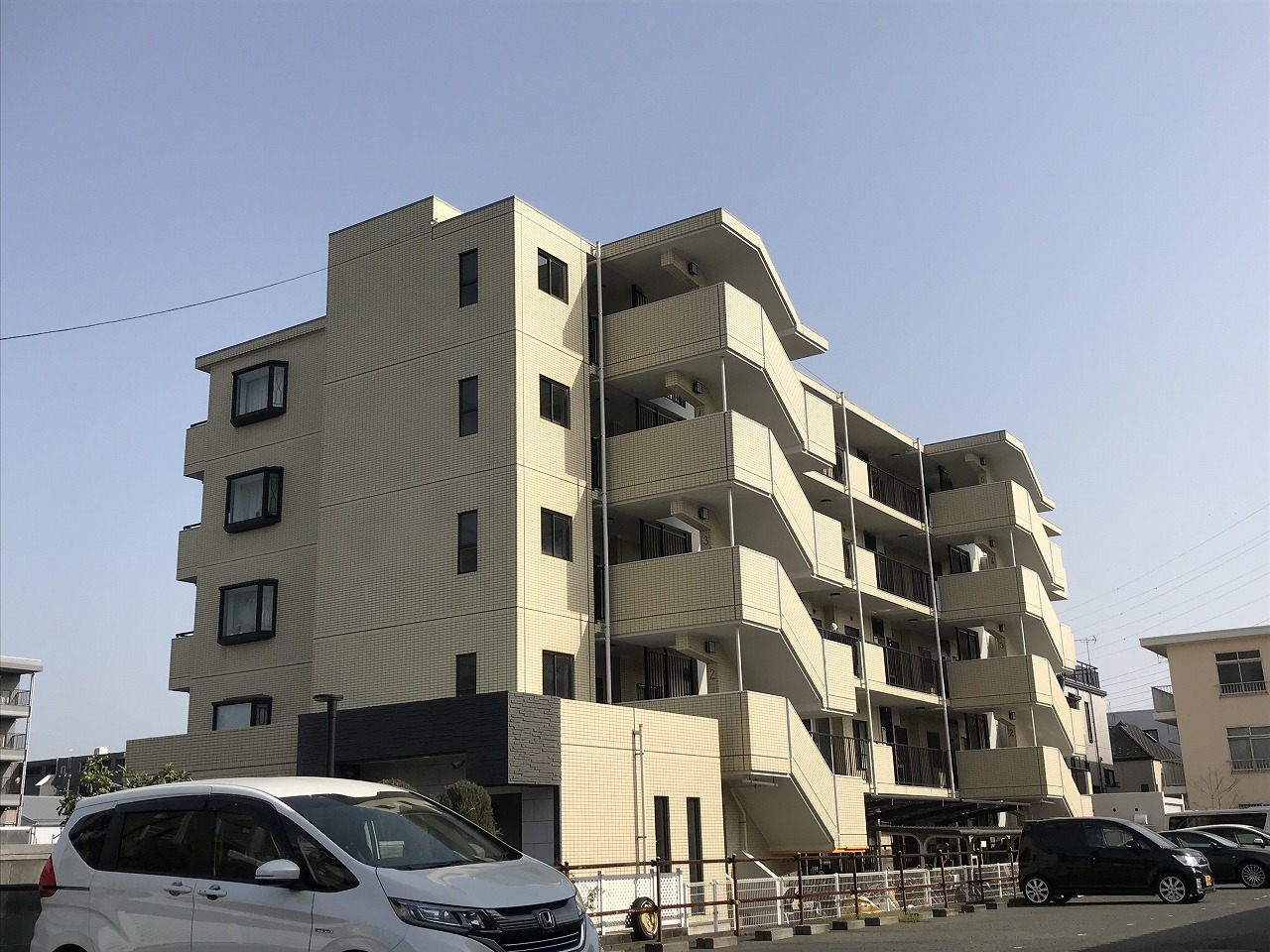 大規模修繕工事 川﨑区.jpg