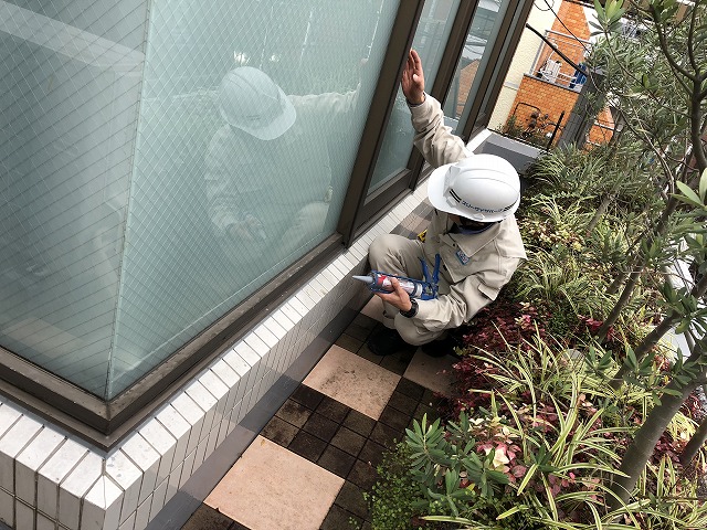 大規模修繕工事 練馬区IMG_0620.jpg