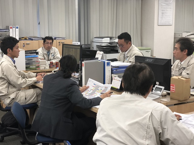 大規模修繕工事 練馬区IMG_0677.jpg