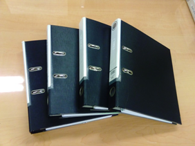 大規模修繕工事　東京 2019.01.png