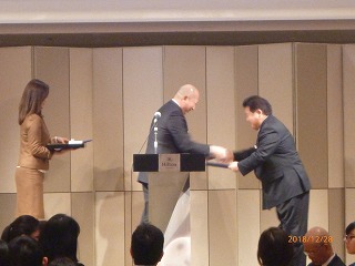 大規模修繕工事 2018.12.28P1060356.jpg