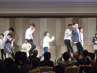 大規模修繕工事2 2018.12.28P1060383.jpg