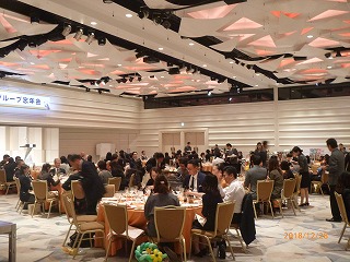 大規模修繕工事2 2018.12.28P1060392.jpg