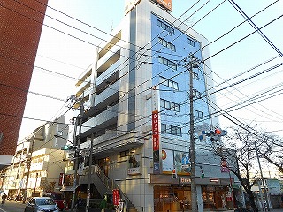 練馬区 大規模修繕工事 12月1日 0331.jpg