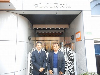 練馬区 大規模修繕工事 12月1日 065.jpg