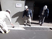 台東区　大規模改修工事07.jpg