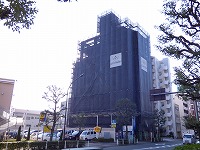 大田区　大規模改修工事　設備工事　水道直結＿09.jpg