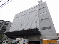 a.jpg