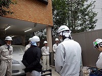 ①-1.jpg