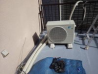③-1.jpg