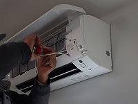 ③-3.jpg