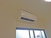 ③-4.jpg
