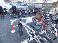 ②.jpg