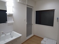 3-3.jpg