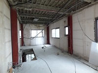 P2000894.jpg
