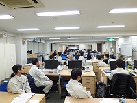 a.jpg