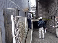 ②.jpg