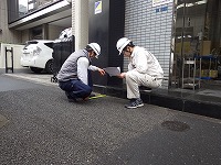 ⑤.jpg