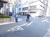 3-3.jpg