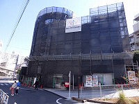 渋谷区　大規模改修工事_01.jpg