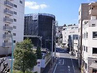 渋谷区　大規模改修工事_03.jpg