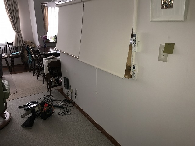 港区 大規模修繕工事 内装工事 (11).jpg