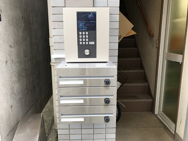 港区 大規模修繕工事 内装工事 (4).jpg