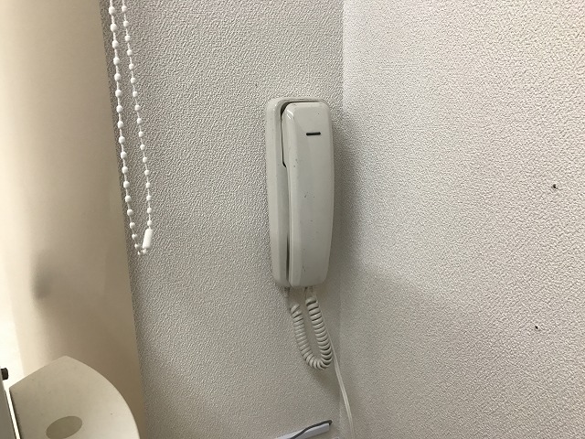 港区 大規模修繕工事 内装工事 (9).jpg