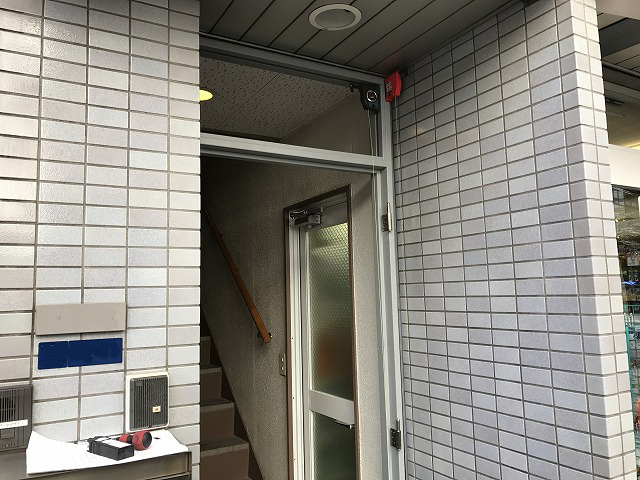 港区 大規模修繕工事 内装工事 (20) (2).jpg